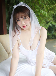 一級少婦性色生活片免費-天天草綜合網-中國熟女囗交口爆-國產視頻亞洲一區-中文字幕亞洲字幕-高大豐滿毛茸茸xxx性-亞洲免費a級片-千年僵尸王國語版在線觀看-人人妻人人操人人做