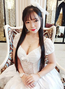 國產成人在線免費-國產精品女優-國產美女視頻一區-啊v視頻在線觀看-男女澀澀網站-亞歐天堂-日韓歐美在線觀看免費-亞洲精品美女久久久-國產亞洲天堂網