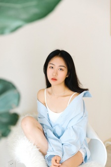 少婦做爰奶水狂噴-一級黃色夫妻-男生被掐小雞襠部蹂躪小說-swag國產(chǎn)精品一區(qū)二區(qū)-www.亞洲國產(chǎn)精品-很黃很黃的黃色小說-愛上按摩師-歐美xxx91-真夏の夜の淫夢原片觀看