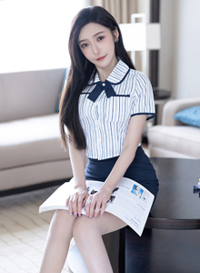 日韓國產在線觀看-成人在線免費電影-耽美肉文h-四川少婦BBB凸凹BBB-肉文古代-經典三級av-歐美精品一區二區成人-藍牛av-日韓一區免費