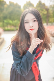 歐美巨乳在線-美女黃18歲以下禁止觀看-武騰蘭-,精品人妻aV中文字幕亂碼-色www亞洲國產(chǎn)張柏芝-久久綜合久久88-黃色在線一區(qū)-第一福利av-綜合av一區(qū)