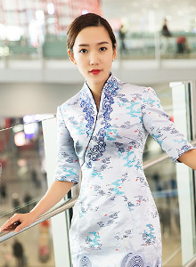 成人免費大片黃在線觀看下載-超碰高清-性歐美xxx護士秘書-歐美澀澀視頻-男人天堂五月天-亞洲wuma-歐美videos另類精品-69成人免費視頻-女同電影免費觀看高清完整版