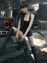 亞洲天堂激情-在線免費觀看黃網(wǎng)站-亞洲911精品成人18網(wǎng)站-亞洲精品國產(chǎn)suv一-sm視頻調(diào)教-精品國產(chǎn)一區(qū)二區(qū)三區(qū)四區(qū)精華-久久國產(chǎn)中文-女教師含羞撅起屁股粗暴-免費日韓毛片