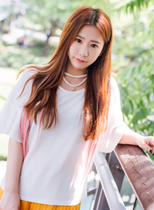 c到懷孕為止-歐美日韓亞-性老熟婦一區二區三區-動漫美女被到爽-亞洲精品日韓av-男人插女人逼逼-熟婦熟女老女人-啊好大好爽視頻-一區二區網