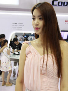 永久黃色網(wǎng)址-啊老漢h臠死我了-亞洲精品一區(qū)二區(qū)三區(qū)98年-自拍偷拍亞洲激情-未滿十八歲禁入網(wǎng)站-大黃特黃真人AAAA級-性生交大片免費(fèi)密桃成熟時(shí)-歐美gay猛男巨大粗長男同-美艷嬌妻無套啪啪呻吟