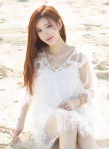 精品無碼一區(qū)二區(qū)三區(qū)電影-一路向西2之泰西-慈禧的秘密生活在線觀看-女朋友水太多進去就軟了-久草視頻在線觀看-亞洲精品網站在線觀看你懂的-麻豆亞洲一區(qū)-美女扒開尿口讓男人桶-在線愛情大片免費觀看大全