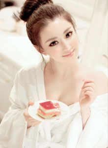 日韓一二區(qū)-精品國產(chǎn)亂碼久久久-乖女真緊h嘶爽老子h-夜夜高潮夜夜爽-一邊摸一邊操-91香蕉視頻下載污-亞洲五碼在線-久久九九精品-水電工和外賣員gay色0