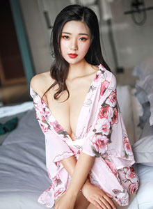 天天躁日日躁狠狠躁av麻豆男男-午夜18禁試看120秒男女啪啪-人妻激情偷亂一區二區三區-成人在無碼av在線觀看一-www.國產-歐美日韓中文國產一區發布-亞洲不卡av不卡一區二區-《第一次の人妻》-亞洲丁香五月天繳情綜合