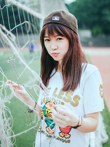 日韓精品a在線觀看-高h蛇全肉污文-調教美嬌妻玩sm-初嘗害羞的少婦第一次很害羞-日韓超碰在線觀看-a級特級毛片-精品美女久久久久久免費-歐美人與禽zoz0善交視頻-亞洲女人被黑人巨大進去