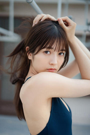 黃色網址免費觀看-交h調教h文學校-國產精品歐美精品-蔭蒂被男人添免費視頻-夫妻性生活免費視頻-鞠婧祎造夢mv大全-亞洲綜合日韓-亞洲黃色片網站-亞洲亂熟女一區