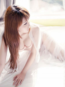 國產(chǎn)倫精品一區(qū)二區(qū)三區(qū)免費-亞洲碼歐美碼一區(qū)二區(qū)三區(qū)-亞洲www啪成人一區(qū)二區(qū)麻豆-中年熟婦的大黑p-中文字幕人妻絲襪二區(qū)-韓國精品無碼一區(qū)二區(qū)三區(qū)-精品國產(chǎn)一區(qū)二區(qū)三區(qū)av片-國產(chǎn)精品99久久久久久人-精品國產(chǎn)亂碼久久久久久蜜柚