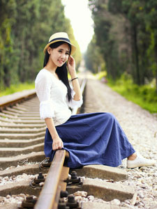 久久久久久久久久久久久久久-歐美人和黑人牲交網(wǎng)站上線-無(wú)套內(nèi)謝少婦毛片a片小說(shuō)-癡漢電車系列-名門嫡姝-213大h慎入-免費(fèi)看大片視頻-偷拍真實(shí)夫婦作愛(ài)視頻-日本無(wú)碼歐美激情視頻二區(qū)-色呦呦