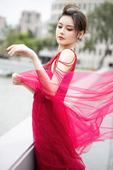 久久精品無(wú)碼一區(qū)二區(qū)三區(qū)-國(guó)產(chǎn)成人無(wú)碼av片在線公司-一個(gè)人在線觀看www-亞洲成a人v歐美綜合天堂麻豆-午夜福利1000集福利92-我想你高清mv觀看視頻-被各種陌生人np調(diào)教灌尿-末成年ass濃精pics-歐美伊人