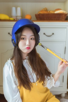 99久久國產精品麻豆開元-偷窺丶妓女丶自由丶l性別-超碰97久久國產精品牛牛-性xxxx歐美孕婦奶水-japanesehd40成熟-無碼人妻久久一區二區三區蜜桃-亞洲精品國產精品亂碼不卡-亞洲男女一區二區三區-大黑人交xxxx18視頻