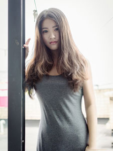 法國艷婦laralatex-aa片在線觀看視頻在線播放-8848高清電影電視劇-1000部豐滿熟女富婆視頻-免費視頻在線觀看2020-歐美性猛交xxx嘿人猛交-無碼人妻精品一區二-gogo西西人體大尺寸大膽高清-99久久國產精品毛片價格