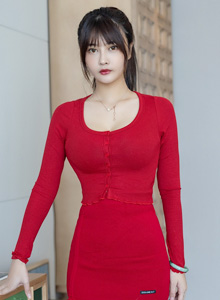 亞洲免費av網-蜜桃av資源-把她日出好多水要爽要緊-亞洲精品日韓久久-一個人www在線免費觀看-日本女人黃色大片-日韓特黃電影-歐美性視頻在線看-白潔無碼淫片