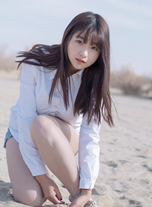 操操操操操操-歐美日韓網(wǎng)站-在線觀看免費毛片-一區(qū)二區(qū)網(wǎng)站-精品國產(chǎn)區(qū)-成人在線黃色-亞洲成人歐美-jzjzjzjzjz老師水多-午夜綜合網(wǎng)