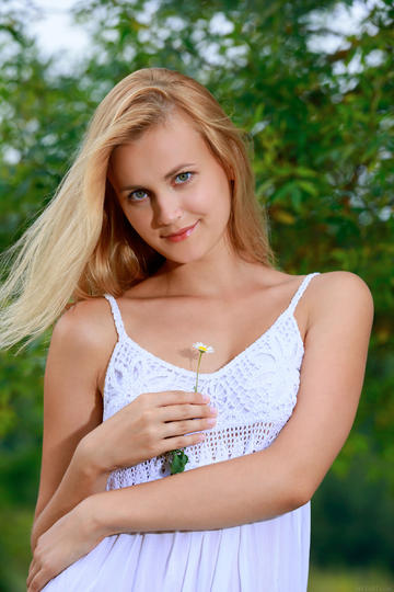 歐美人妻綜合-熟女人妻偷人300部-日日躁夜夜躁狠狠躁aⅴ蜜-強制中出し～大橋未久在線-一區二區三區不卡AV-wwww久久久久-黑人玩弄人妻一二三區-老衛和兒媳淑容-亞洲kkkk4444在線播放