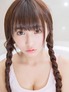 我與繼夫天天偷偷做-久久久免費網(wǎng)站-國產(chǎn)精品19亂碼一區(qū)二區(qū)三區(qū)-黃色一級視屏-caoporn國產(chǎn)-在線亞洲綜合-國產(chǎn)亂淫av片免費觀看-歐美另類視頻在線觀看-國產(chǎn)無遮擋一區(qū)二區(qū)三區(qū)毛片日本