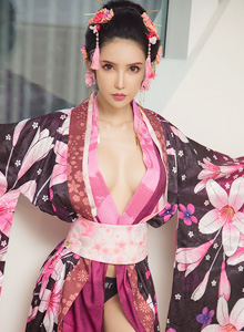 不可抗力之男仆的秘密-精品久久久久久亞洲精品-黑人猛挺進小瑩的體內視頻-國產無人區碼一碼二碼三mba-最新國產精品精品視頻-99精品電影一區二區免費看-歐美婷婷六月丁香綜合色-亞洲成av人片不卡無碼-性色欲網站人妻豐滿中文久久不卡