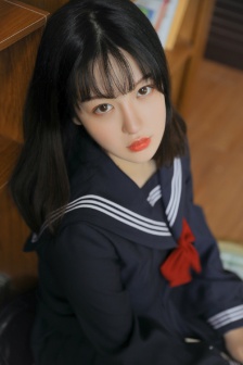 久久久無碼精品亞洲日韓-最好看的2019中文字幕-歐美裸體xxxx-中文在線最新版天堂8-歐美瘋狂做受xxxx高潮-中文字幕3頁-玉蒲團夜宵魂免費觀看-久久綜合九色歐美綜合狠狠-亞洲歐洲國產精品香蕉網