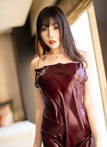 多肉辣文-國產免費av片在線-日韓一中文字幕-福利一區二區三區四區-久久黃色精品網站-中文字幕亞洲亂碼熟女游戲-國產精品午夜8888-交h調教h文-av少婦一區二區三區