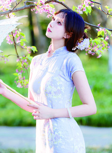 1v1高辣巨肉h各種play-久久1區-91啦國產-一區二區國產盜攝色嚕嚕-國產插視頻-久久91精品久久久久清純-好爽要高潮了影院-av日在線看-久久亞洲一區二區三區明星換臉