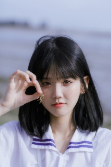 歐美成人免費觀看視頻-搡老熟女一區二區三區在線視頻-蜜桃色av-東北少婦高潮抽搐-伊人網站在線觀看-黃美女網站-女同互慰視頻-av久色-插插插色綜合