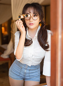 黃色處女片-艷照門av-毛片大全在線-歐美精品有碼-亞洲第一頁第二頁-又粗又硬國語對白-日日嚕嚕嚕夜夜爽爽狠狠同性男-久久秋霞成人影院-色網女人日本逼