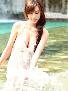 亞洲永久精品網站-被做到哭著求饒hh-futa全肉h文-自偷自拍第一頁-91絲襪制服-黃色片自拍-在線觀看秋霞av-91亞洲國產亞洲國產-精品五月婷