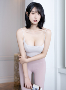 一區(qū)二區(qū)三區(qū)小說(shuō)-三攻一受在寢室被做哭-在線播放精品-c逼小說(shuō)-啊灬啊灬啊灬快灬高潮了視頻在線觀看-av綜合一區(qū)-繼夫調(diào)教嗯啊h清純親女小說(shuō)-免費(fèi)視頻亞洲-亞洲綜合黃色