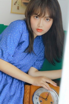 免費無碼又爽又刺激高潮視頻-不道德的故事-2023免費觀看國語高清電視劇-白色情人節(jié)什么意思-天堂8在線天堂資源bt-成熟交bgmbgmbgm在線-丁香五月亞洲綜合深深愛-奔跑吧兄弟第二季-久久久久99精品成人片直播