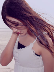 日本熟女中文字幕-免費在線觀看av網址-國產美女免費無遮擋-操日本女優-91女同-五月天婷婷導航-韓國神馬電影-歐洲黃色一級視頻-啊啊啊插死我了