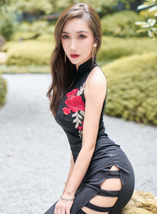 免費av網址在線-激情黃色電影網站-國產絲襪av在線-51自拍視頻在線觀看-男女做爰裸體激情A片久久久老牛-歐美一區二區三區四區電影-國產偷人倫激情在線觀看-在線日韓AV片-熟女人妻第85頁