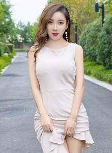 免費(fèi)看的av網(wǎng)站-強(qiáng)制高潮視頻-歐美人禽zoz0強(qiáng)交-禁欲經(jīng)理被c呻吟雙腿大張-女攻男受后菊調(diào)教道具-xxxx18日本護(hù)士hd老師-歐美日韓在線綜合-美艷老師的性福生活-舒淇黃色片