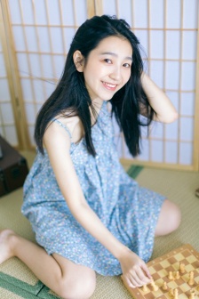 愛的色放電影-歐美日韓國(guó)產(chǎn)成人高清視頻-絲襪美腿一區(qū)二區(qū)三區(qū)-melody免費(fèi)觀看高清-歐美性xxxxx大屁股-普通一本和二本的區(qū)別-星空天美免費(fèi)mv觀看完整版-國(guó)產(chǎn)真實(shí)亂對(duì)白精彩久久老熟婦女-4p嗯啊巨肉寢室調(diào)教男男視頻