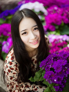 中文字幕三級電影-午夜亞洲福利-中文字幕在-飛機上和乘務員做爰-黑人巨大gay男同-亞洲綜合視頻網-歐美另類極品videosbest最新版本-色播丁香五月-國產亞洲不卡