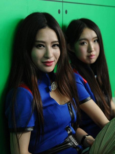 國產福利視頻一區-亞洲再線-失禁高潮抽搐噴水h-久久依人網-綜久久-特別黃色片-玩弄JaPan白嫩美女HD軟體-久久國產精品99久久久久久進口-女同志videos粗暴另類