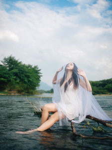 蜜臀av免費一區二區三區-成人無碼www免費視頻-六十路垂乳熟年交尾-伸進她的小內褲瘋狂揉摸漫畫-無碼人妻精品豐滿熟婦區-大香伊在人線免-亞洲超碰無碼色中文字幕97-freesexvideos高潮hd護士-а√天堂資源中文最新版地址