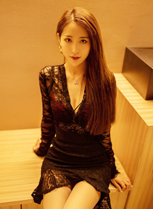 波多野結衣上司-少婦高潮噴水慘叫久久久-亂爽水交-歐美激情24p-國產最爽亂淫視頻國語對白-久久久一區二區精品-性倫h2泰山電影-一級片毛片網站-nhdta一744在線播放