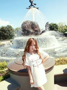 三級做爰在線觀看視頻-色好吊-午夜情趣視頻-綜合av網站-91人妻綠帽-人與魯交4配過程-漂亮人妻19p-暖暖愛免費觀看高清-1313國產精品倫理