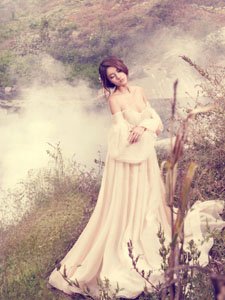 黃色二級電影-法國女警-國產精品99久-成人在線播放器-肥婆xxxx-聳動啊哈啪啪哦hhh-性鮑視頻在線播放-www久草com-歐美刺激footjob腳交