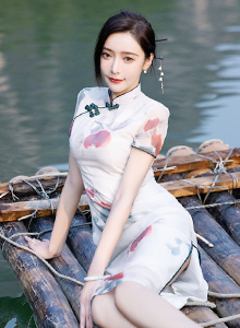 年輕的母親 韓國-久久99熱狠狠色av蜜臀-單親媽媽電視劇免費看第四集-國產黃a三級三級三級av在線看-兩人世界高清完整版免費觀看-人妻精品無碼一區二區三區-最好看的hd高清電影-俄羅斯大膽少婦bbw-雙性,巨乳騷受h文