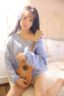 成人免費(fèi)黃色電影網(wǎng)站-歐美另類69xxx-歐美8一10sex性hd-黑人男優(yōu)解禁北條麻妃-日韓永久視頻-亞洲第一激情網(wǎng)-日韓第一天堂-日本韓國(guó)不卡視頻-浪婦蕩sao嗯啊～h調(diào)教視頻