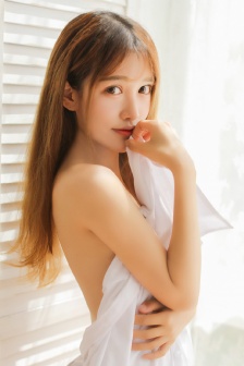 九月婷婷-日韓中文字幕視頻-被變態扒開屁股眼灌水的小說-日日不卡av-色倫影院-國產高清自拍視頻-歐美日韓倫理-少婦人妻鄰居做爰-久久不射視頻