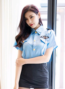 蜜臀av免費一區(qū)二區(qū)三區(qū)-成人無碼www免費視頻-六十路垂乳熟年交尾-伸進她的小內(nèi)褲瘋狂揉摸漫畫-無碼人妻精品豐滿熟婦區(qū)-大香伊在人線免-亞洲超碰無碼色中文字幕97-freesexvideos高潮hd護士-а√天堂資源中文最新版地址