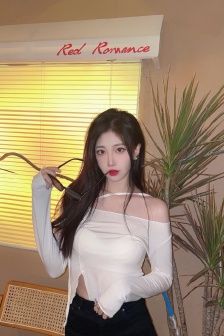 歐美精品一區二區不卡-有棲花緋av-激情黃色一級片-搡老女老91婦女老熟女oo-男的操女的免費視頻-在線觀看國產高清視頻-中文字幕絲襪一區二區-日韓人妻亂碼-蜜臀av國產精品久久久久