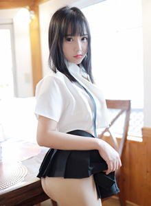 亞洲精品九九-亞洲成年人網-中日精品一色喲喲-國產成人綜合在線觀看-歐美一區2區-日韓經典中文字幕-中文字幕日韓亞洲-琪琪av在線-日韓免費網