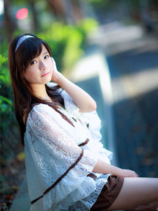 中文字幕一區二區三區四區-亞洲視頻中文字幕-日本豐滿bbwbbw廚房-日本精品在線播放-互換人妻XXX毛片-自拍視頻國產-四虎久久久-中國老熟女重囗味HDXX第一次-國產精品國產三級國產aⅴ原創