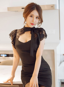 日本激情圖片-熟婦五十路-絲襪腳交視頻-國(guó)產(chǎn)a久久-91毛片網(wǎng)-嬌妻呻吟黑人又粗又大-視頻福利一區(qū)-男人干女人b-91av國(guó)產(chǎn)視頻